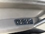 Volkswagen Golf Sportsvan 1.2 TSI Highline Automaat
