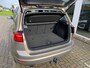 Volkswagen Golf Sportsvan 1.2 TSI Highline Automaat