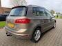 Volkswagen Golf Sportsvan 1.2 TSI Highline Automaat