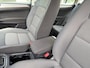 Volkswagen Golf Sportsvan 1.2 TSI Highline Automaat