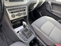 Volkswagen Golf Sportsvan 1.2 TSI Highline Automaat