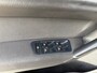 Volkswagen Golf Sportsvan 1.2 TSI Highline Automaat