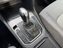 Volkswagen Golf Sportsvan 1.2 TSI Highline Automaat