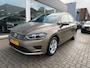 Volkswagen Golf Sportsvan 1.2 TSI Highline Automaat