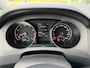 Volkswagen Golf Sportsvan 1.2 TSI Highline Automaat