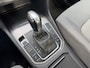 Volkswagen Golf Sportsvan 1.2 TSI Highline Automaat