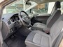 Volkswagen Golf Sportsvan 1.2 TSI Highline Automaat