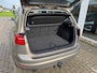 Volkswagen Golf Sportsvan 1.2 TSI Highline Automaat