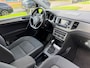 Volkswagen Golf Sportsvan 1.2 TSI Highline Automaat
