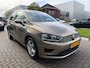 Volkswagen Golf Sportsvan 1.2 TSI Highline Automaat