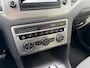 Volkswagen Golf Sportsvan 1.2 TSI Highline Automaat