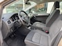 Volkswagen Golf Sportsvan 1.2 TSI Highline Automaat