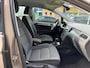 Volkswagen Golf Sportsvan 1.2 TSI Highline Automaat