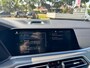 BMW X5 XDRIVE45E M-Sport Bowers & Wilkins Pano Softclose Laser Trekhaak Mooi vol uitgevoerd!