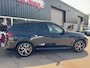BMW X5 XDRIVE45E M-Sport Bowers &amp; Wilkins Pano Softclose Laser Trekhaak Mooi vol uitgevoerd!