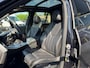 BMW X5 XDRIVE45E M-Sport Bowers &amp; Wilkins Pano Softclose Laser Trekhaak Mooi vol uitgevoerd!