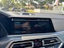 BMW X5 XDRIVE45E M-Sport Bowers & Wilkins Pano Softclose Laser Trekhaak Mooi vol uitgevoerd!