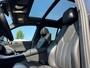 BMW X5 XDRIVE45E M-Sport Bowers & Wilkins Pano Softclose Laser Trekhaak Mooi vol uitgevoerd!
