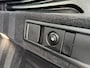 BMW X5 XDRIVE45E M-Sport Bowers &amp; Wilkins Pano Softclose Laser Trekhaak Mooi vol uitgevoerd!
