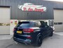 BMW X5 XDRIVE45E M-Sport Bowers & Wilkins Pano Softclose Laser Trekhaak Mooi vol uitgevoerd!