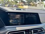 BMW X5 XDRIVE45E M-Sport Bowers & Wilkins Pano Softclose Laser Trekhaak Mooi vol uitgevoerd!