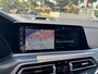 BMW X5 XDRIVE45E M-Sport Bowers & Wilkins Pano Softclose Laser Trekhaak Mooi vol uitgevoerd!