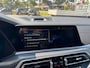 BMW X5 XDRIVE45E M-Sport Bowers &amp; Wilkins Pano Softclose Laser Trekhaak Mooi vol uitgevoerd!