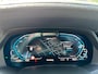 BMW X5 XDRIVE45E M-Sport Bowers &amp; Wilkins Pano Softclose Laser Trekhaak Mooi vol uitgevoerd!