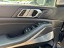 BMW X5 XDRIVE45E M-Sport Bowers & Wilkins Pano Softclose Laser Trekhaak Mooi vol uitgevoerd!