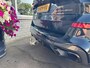 BMW X5 XDRIVE45E M-Sport Bowers & Wilkins Pano Softclose Laser Trekhaak Mooi vol uitgevoerd!