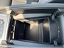 BMW X5 XDRIVE45E M-Sport Bowers & Wilkins Pano Softclose Laser Trekhaak Mooi vol uitgevoerd!