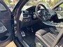 BMW X5 XDRIVE45E M-Sport Bowers & Wilkins Pano Softclose Laser Trekhaak Mooi vol uitgevoerd!