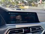 BMW X5 XDRIVE45E M-Sport Bowers & Wilkins Pano Softclose Laser Trekhaak Mooi vol uitgevoerd!