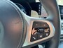 BMW X5 XDRIVE45E M-Sport Bowers & Wilkins Pano Softclose Laser Trekhaak Mooi vol uitgevoerd!