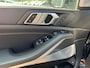 BMW X5 XDRIVE45E M-Sport Bowers &amp; Wilkins Pano Softclose Laser Trekhaak Mooi vol uitgevoerd!
