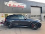 BMW X5 XDRIVE45E M-Sport Bowers & Wilkins Pano Softclose Laser Trekhaak Mooi vol uitgevoerd!