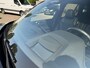 BMW X5 XDRIVE45E M-Sport Bowers & Wilkins Pano Softclose Laser Trekhaak Mooi vol uitgevoerd!