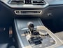 BMW X5 XDRIVE45E M-Sport Bowers & Wilkins Pano Softclose Laser Trekhaak Mooi vol uitgevoerd!