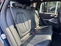 BMW X5 XDRIVE45E M-Sport Bowers &amp; Wilkins Pano Softclose Laser Trekhaak Mooi vol uitgevoerd!