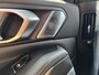 BMW X5 XDRIVE45E M-Sport Bowers & Wilkins Pano Softclose Laser Trekhaak Mooi vol uitgevoerd!