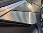 BMW X5 XDRIVE45E M-Sport Bowers &amp; Wilkins Pano Softclose Laser Trekhaak Mooi vol uitgevoerd!