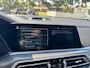 BMW X5 XDRIVE45E M-Sport Bowers &amp; Wilkins Pano Softclose Laser Trekhaak Mooi vol uitgevoerd!
