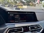 BMW X5 XDRIVE45E M-Sport Bowers & Wilkins Pano Softclose Laser Trekhaak Mooi vol uitgevoerd!