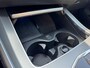 BMW X5 XDRIVE45E M-Sport Bowers & Wilkins Pano Softclose Laser Trekhaak Mooi vol uitgevoerd!