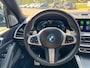 BMW X5 XDRIVE45E M-Sport Bowers & Wilkins Pano Softclose Laser Trekhaak Mooi vol uitgevoerd!