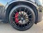 BMW X5 XDRIVE45E M-Sport Bowers & Wilkins Pano Softclose Laser Trekhaak Mooi vol uitgevoerd!