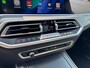 BMW X5 XDRIVE45E M-Sport Bowers & Wilkins Pano Softclose Laser Trekhaak Mooi vol uitgevoerd!