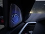 BMW X5 XDRIVE45E M-Sport Bowers &amp; Wilkins Pano Softclose Laser Trekhaak Mooi vol uitgevoerd!