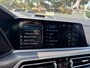 BMW X5 XDRIVE45E M-Sport Bowers & Wilkins Pano Softclose Laser Trekhaak Mooi vol uitgevoerd!