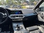 BMW X5 XDRIVE45E M-Sport Bowers &amp; Wilkins Pano Softclose Laser Trekhaak Mooi vol uitgevoerd!